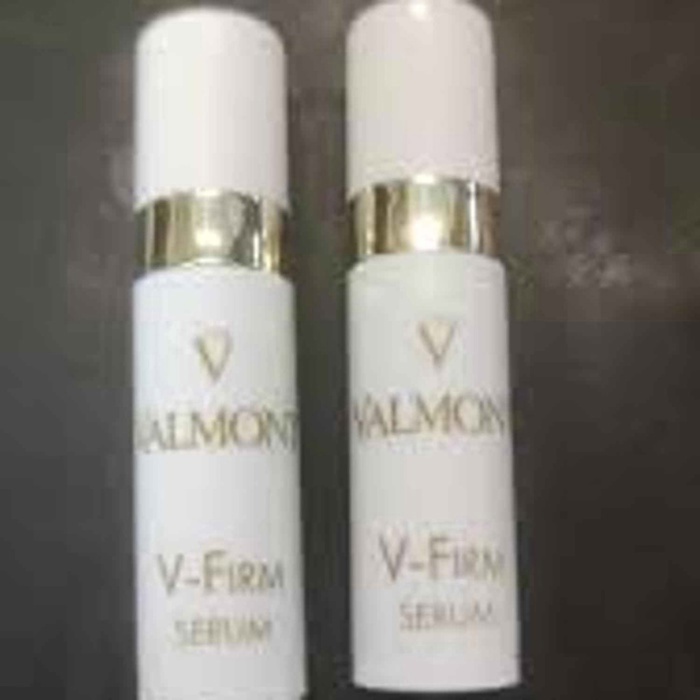 Valmont V Lift Serum (5ml or 30ml or 125ml) 125ml (New)Product Thumbnail