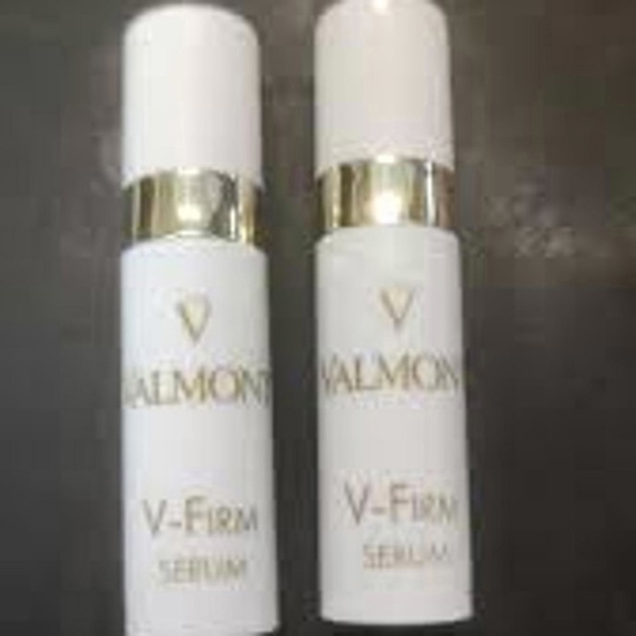 Valmont V Lift Serum (5ml or 30ml or 125ml) 125ml (New)Product Thumbnail