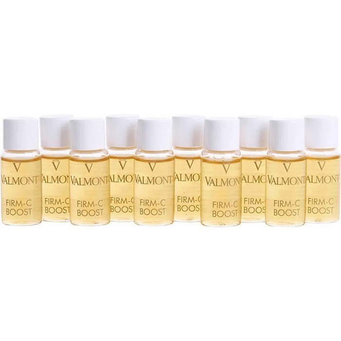 Valmont V Firm C Boost 5ml*10Product Thumbnail
