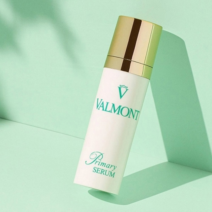 Valmont Primary Serum 30mlProduct Thumbnail
