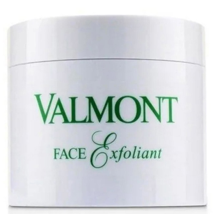 Valmont Face Exfoliant 200mlProduct Thumbnail