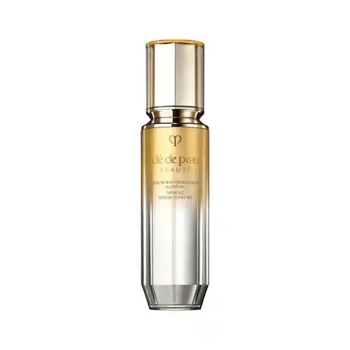 Cle De Peau Firming Serum Supreme 40mlProduct Thumbnail