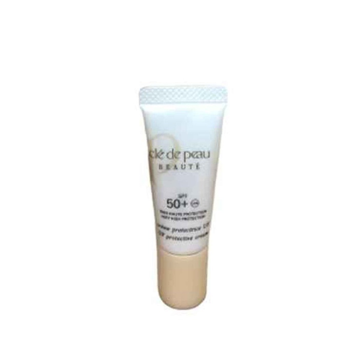 Cle De Peau UV Protective Cream 50mlProduct Thumbnail