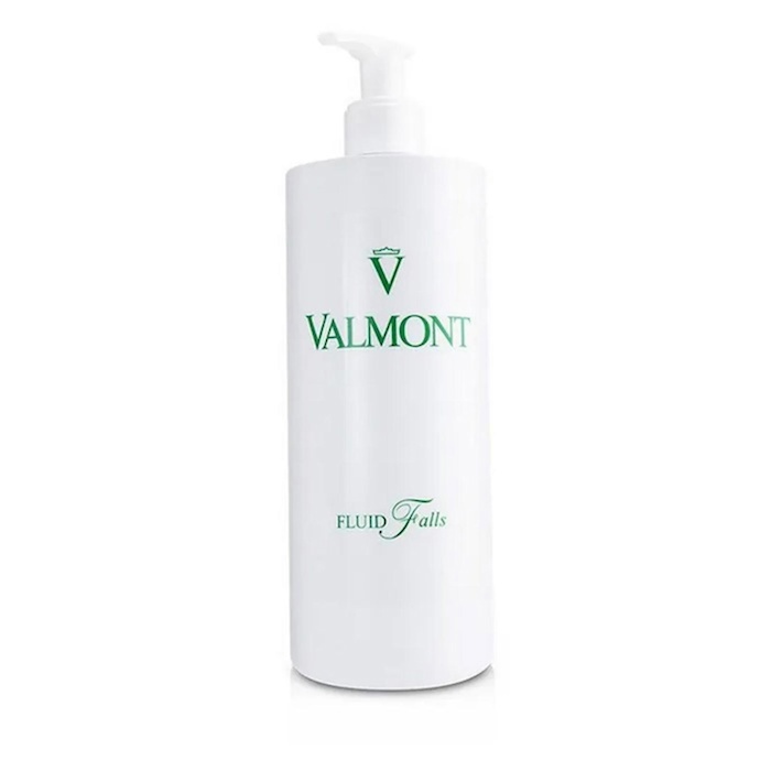 Valmont Fluid Falls 150mlProduct Thumbnail