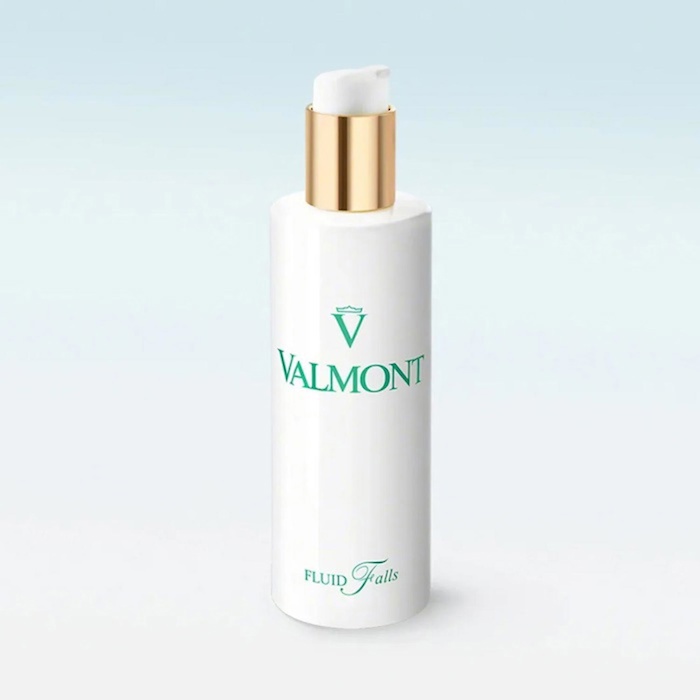 Valmont Fluid Falls 150mlProduct Thumbnail