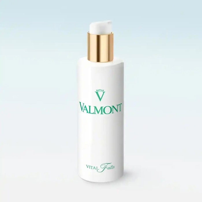 Valmont Vital Falls 30mlProduct Thumbnail