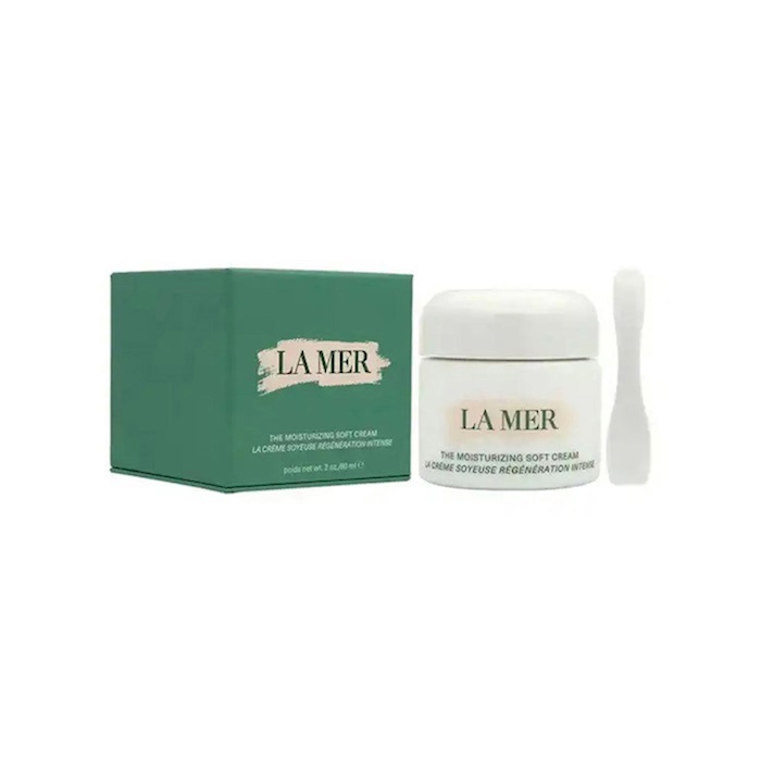 La Mer Moisturizing Soft Cream 30mlProduct Thumbnail