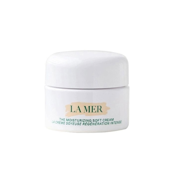 La Mer Moisturizing Soft Cream 7mlProduct Thumbnail