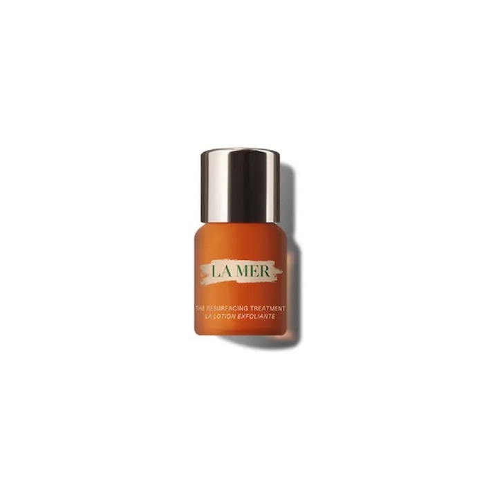La Mer Resurfacing Treatment 5mlProduct Thumbnail