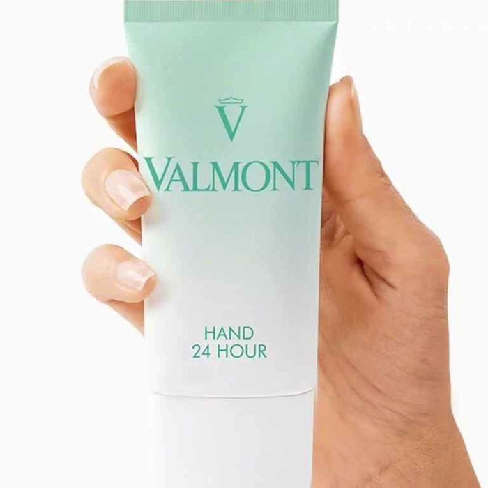 Valmont Energy Hand 24 Hours (Hand Cream) 200mlProduct Thumbnail