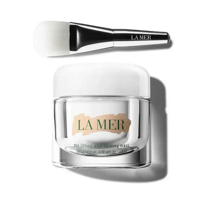 La Mer Lifting and Firming Mask 50mlProduct Thumbnail