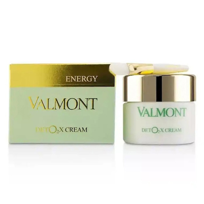 Valmont Deto2x Cream 45ml (Simple BoProduct Thumbnail