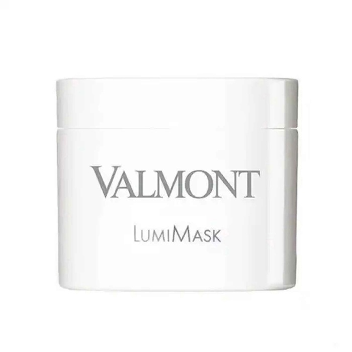 Valmont Lumi Mask (5ml or 50ml or 200ml) 50ml (WhiteBox)Product Thumbnail