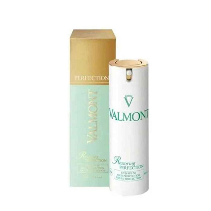Valmont Restoring Perfection (5ml or 30ml) 5mlProduct Thumbnail