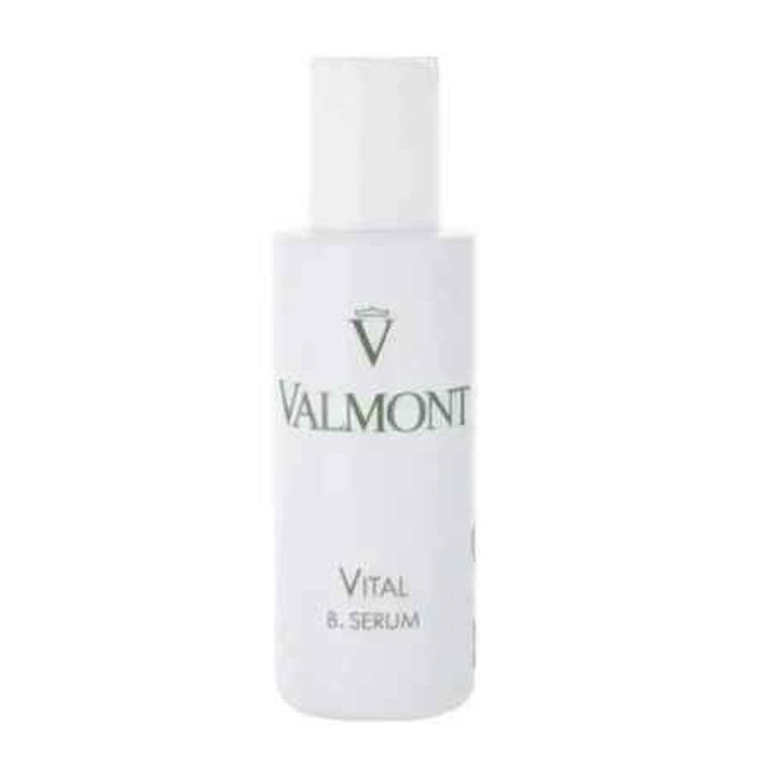 Valmont Vital B. Serum 5mlProduct Thumbnail