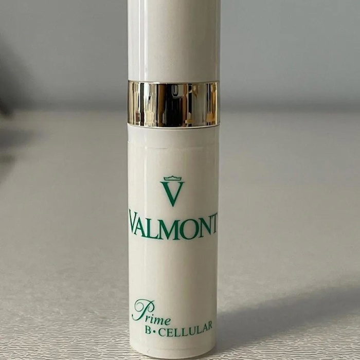 Valmont Prime B Cellular 125mlProduct Thumbnail