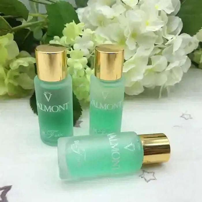 Valmont Bi Falls (Bi phase Eye Makeup Remover) 500mlProduct Thumbnail