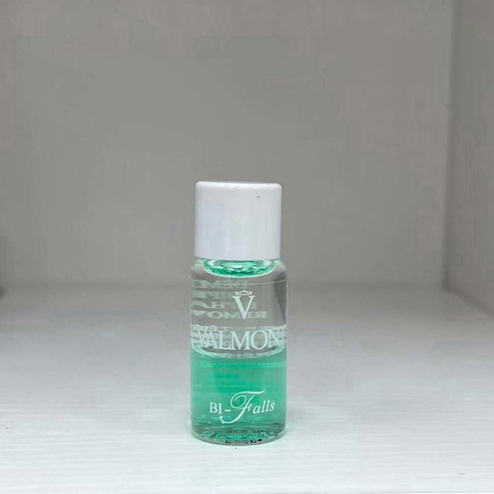 Valmont Bi Falls (Bi phase Eye Makeup Remover) 60mlProduct Thumbnail