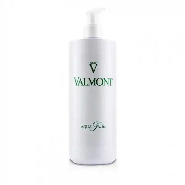 Valmont Aqua Falls 150mlProduct Thumbnail