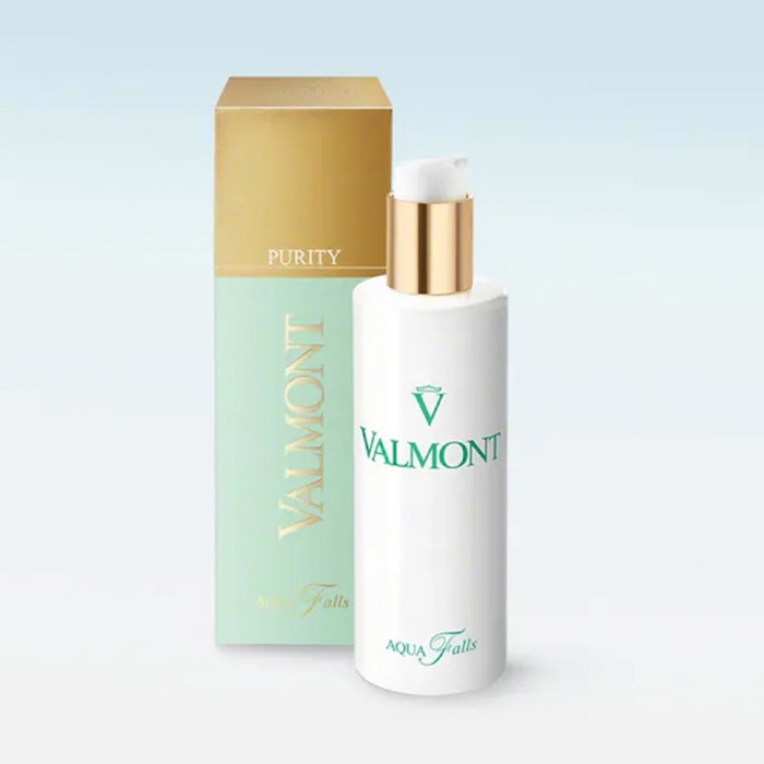 Valmont Aqua Falls 150mlProduct Thumbnail