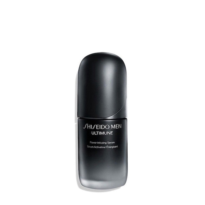 Shiseido Shiseido Men ULTIMUNE Power Infusing Serum 30mlProduct Thumbnail