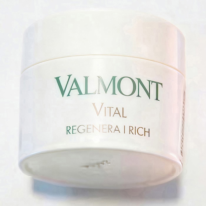 Valmont Vital Regenera I Rich 10mlProduct Thumbnail