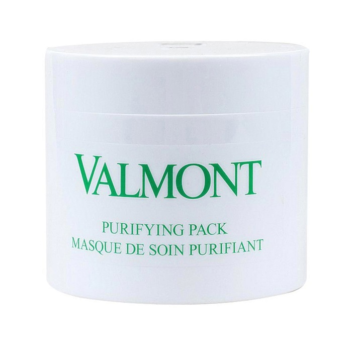 Valmont Purifying Pack Masque 100mlProduct Thumbnail