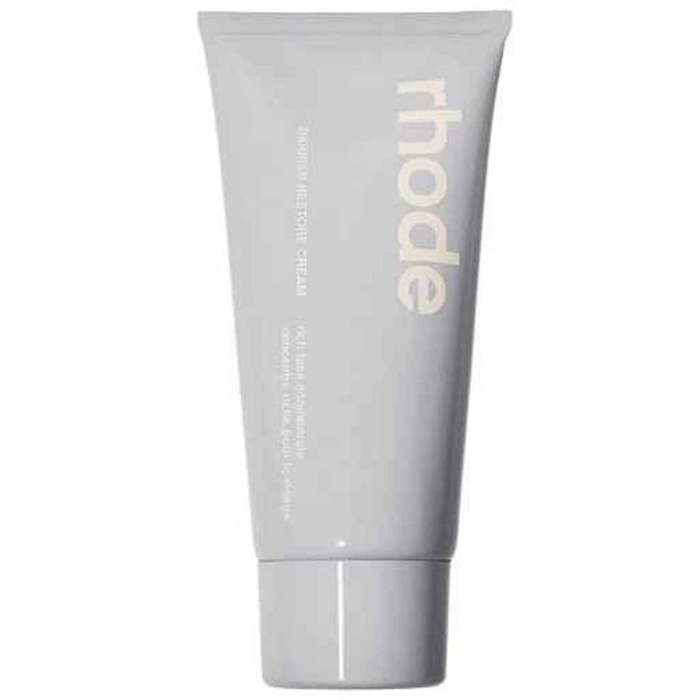 Rhode Barrier Restore Cream 50mlProduct Thumbnail