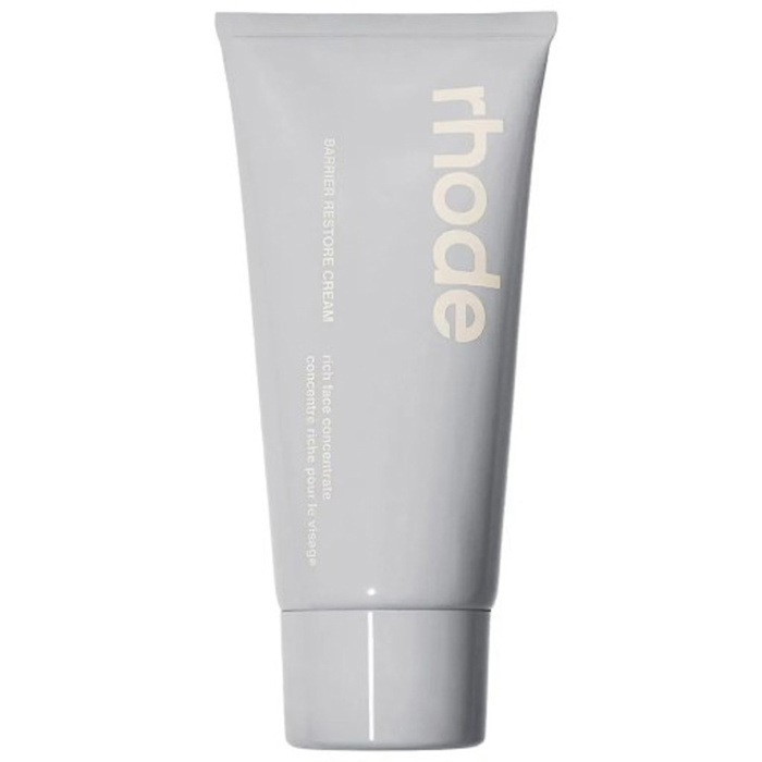 Rhode Barrier Restore Cream 50mlProduct Thumbnail