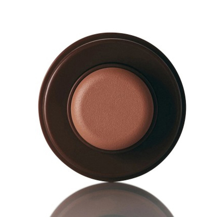 Rhode Pocket Bronze PebbleProduct Thumbnail