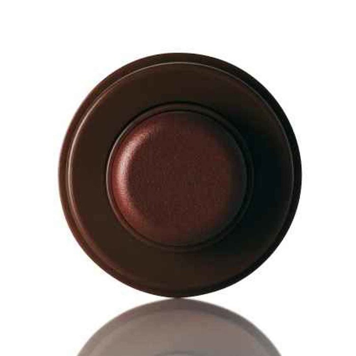 Rhode Pocket Bronze ShadeProduct Thumbnail