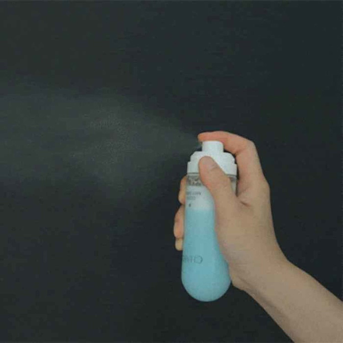 CHARDE CLOUD MIST SERUM 100mlProduct Thumbnail