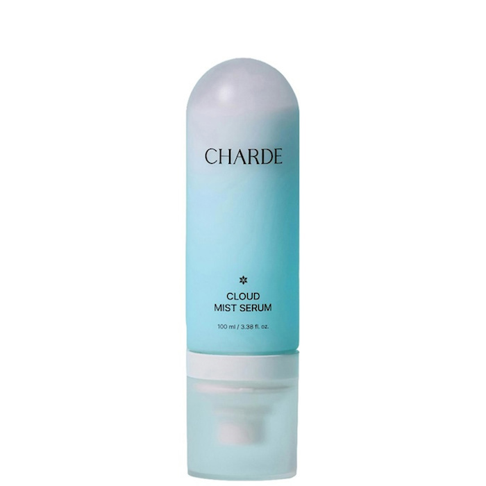 CHARDE CLOUD MIST SERUM 100mlProduct Thumbnail