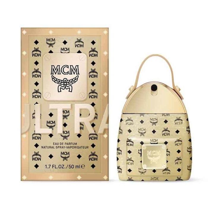 MCM ULTRA 30mlProduct Thumbnail