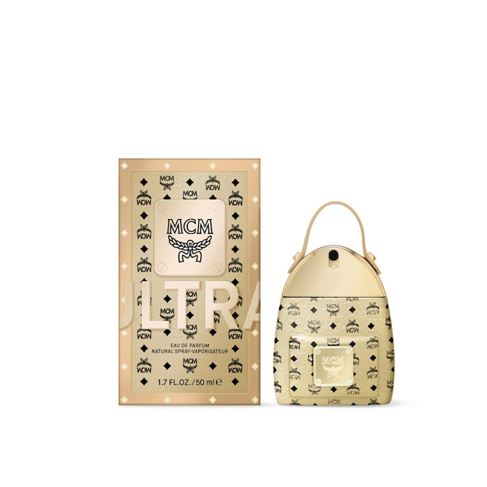 MCM ULTRA 50mlProduct Thumbnail