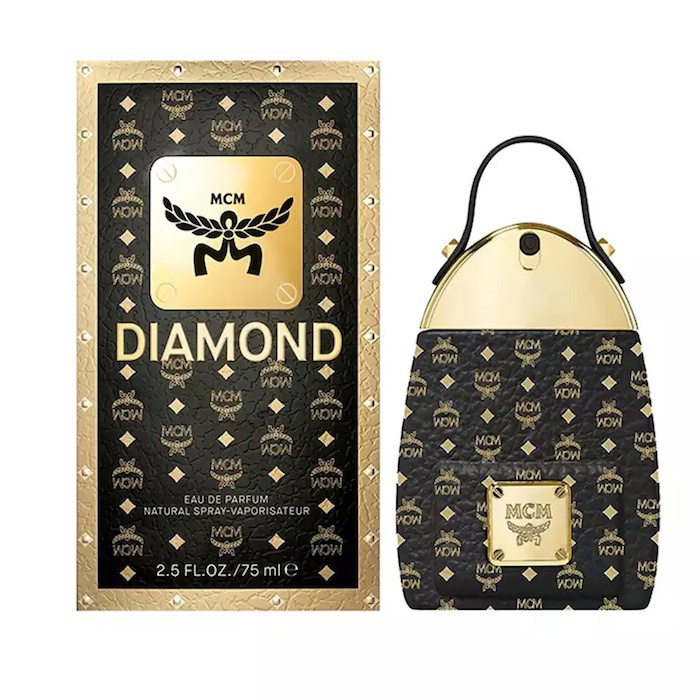 MCM Diamond 75mlProduct Thumbnail