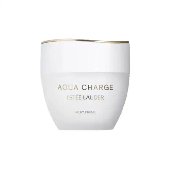 Estee Lauder Aqua Charge Milky Creme 50ml 50ml 50mlProduct Thumbnail