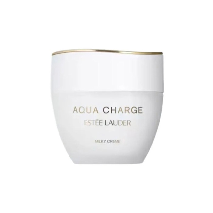 Estee Lauder Aqua Charge Milky Creme 50ml 50ml 50mlProduct Thumbnail