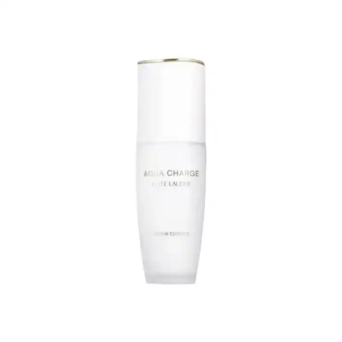 Estee Lauder Aqua Charge Serum Essence 30ml 30mlProduct Thumbnail