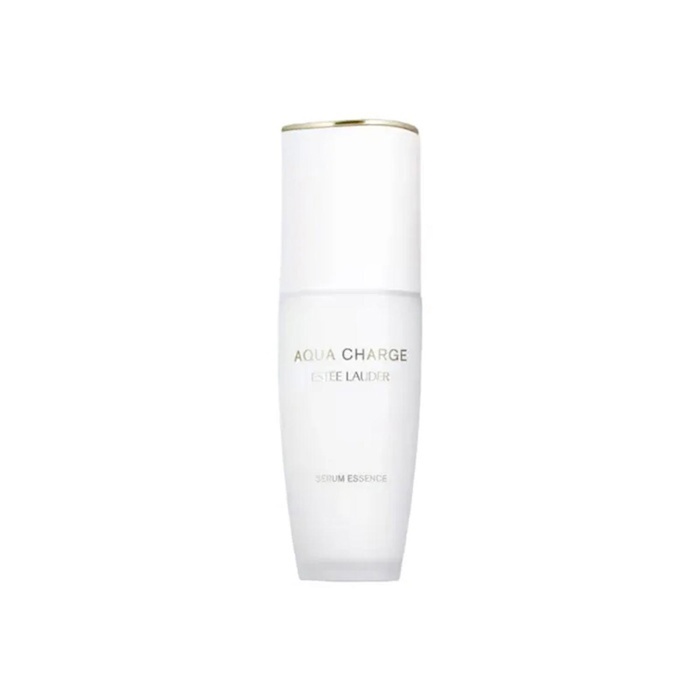 Estee Lauder Aqua Charge Serum Essence 30ml 30mlProduct Thumbnail