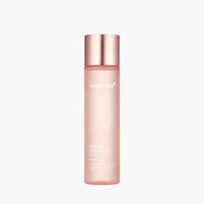 Medicube Triple Collagen Toner 140mlProduct Thumbnail