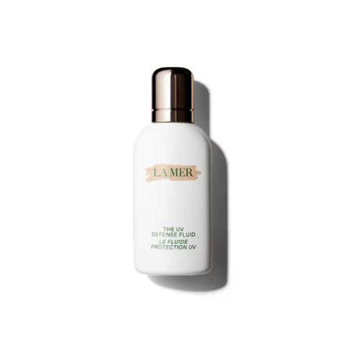 ドゥラメール La Mer The UV Defense Fluid (New) 50mlProduct Thumbnail