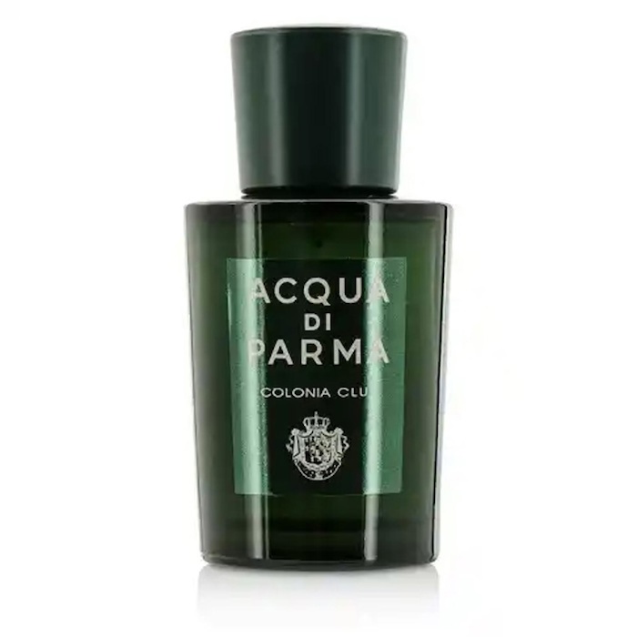 Acqua Di Parma Colonia Club 180mlProduct Thumbnail