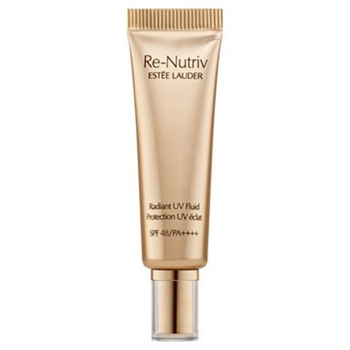 Estee Lauder Re Nutriv Radiant UV Fluid 30mlProduct Thumbnail