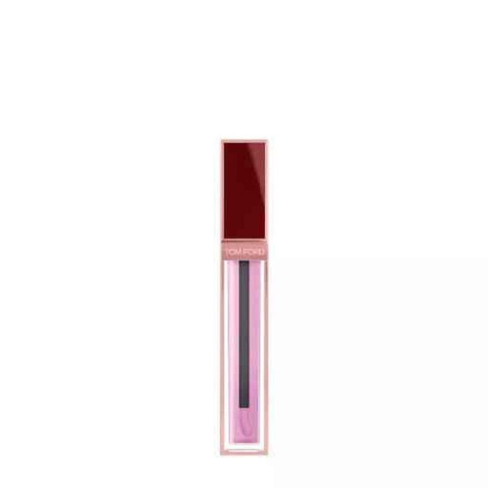 Tom Ford Rose Lip Oil Tint 5mlProduct Thumbnail