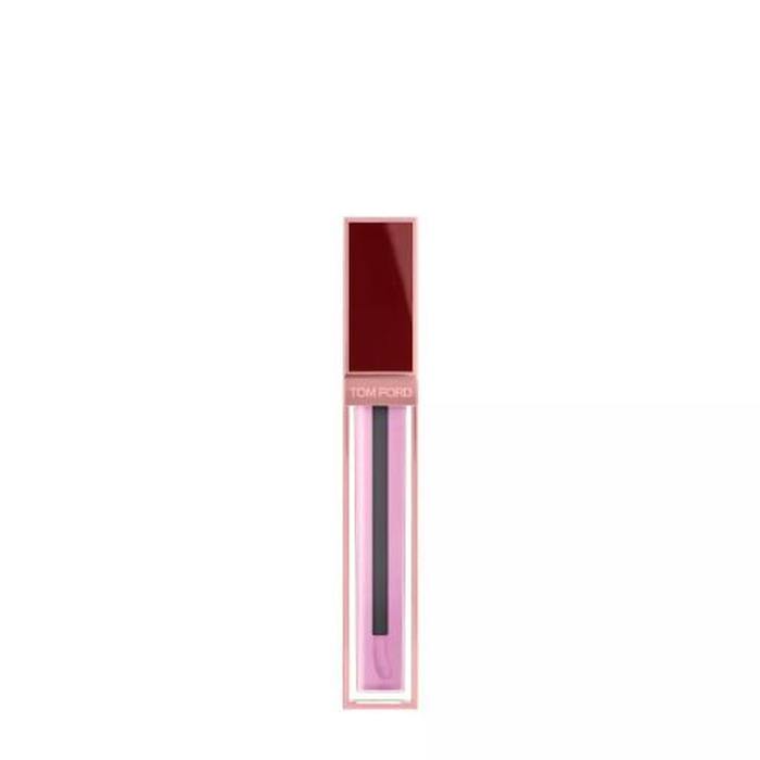 Tom Ford Rose Lip Oil Tint 5mlProduct Thumbnail