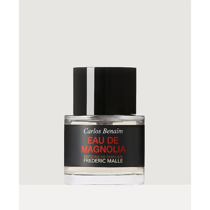 Frederic Malle EAU DE MAGNOLIA 100mlProduct Thumbnail