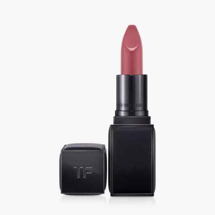 Tom Ford Fabulous Lip Color F2 Blush F2 BlushProduct Thumbnail