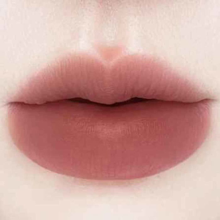 Tom Ford Fabulous Lip Color F2 Blush F2 BlushProduct Thumbnail