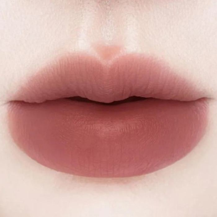 Tom Ford Fabulous Lip Color F5 Rose F5 RoseProduct Thumbnail
